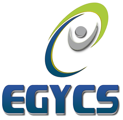 egycs